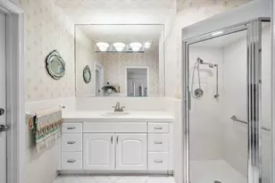 1338 Cypress Way, Boca Raton, FL 33486 - Photo 31