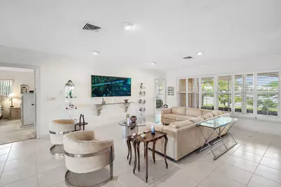 1338 Cypress Way, Boca Raton, FL 33486 - Photo 9