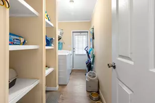 1836 SE 32nd St, Okeechobee, FL 34974 - Photo 27