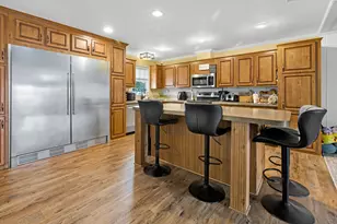 1836 SE 32nd St, Okeechobee, FL 34974 - Photo 15