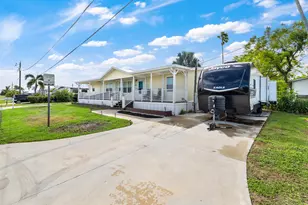 1836 SE 32nd St, Okeechobee, FL 34974 - Photo 3