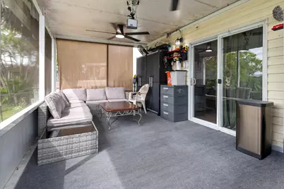 1836 SE 32nd Street, Okeechobee, FL 34974 - Photo 35
