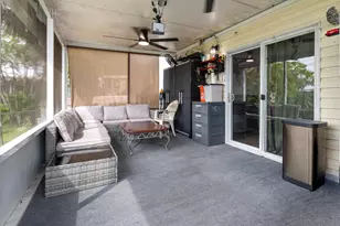 1836 SE 32nd St, Okeechobee, FL 34974 - Photo 35