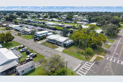 1836 SE 32nd Street, Okeechobee, FL 34974 - Photo 41