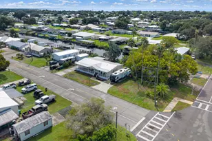 1836 SE 32nd St, Okeechobee, FL 34974 - Photo 41