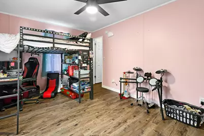 1836 SE 32nd Street, Okeechobee, FL 34974 - Photo 33