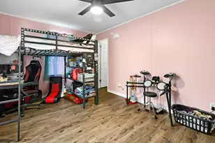 1836 SE 32nd St, Okeechobee, FL 34974 - Photo 33