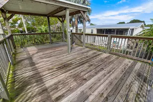 1836 SE 32nd St, Okeechobee, FL 34974 - Photo 37