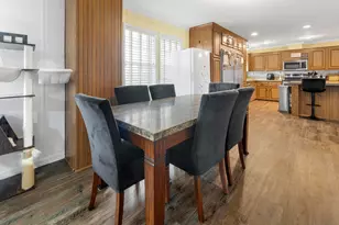 1836 SE 32nd St, Okeechobee, FL 34974 - Photo 13
