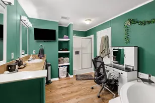1836 SE 32nd St, Okeechobee, FL 34974 - Photo 25