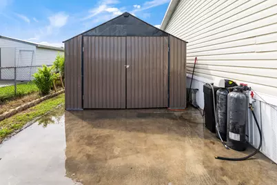 1836 SE 32nd Street, Okeechobee, FL 34974 - Photo 5