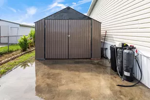 1836 SE 32nd St, Okeechobee, FL 34974 - Photo 5