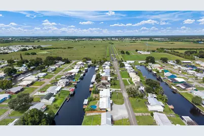 1836 SE 32nd Street, Okeechobee, FL 34974 - Photo 43