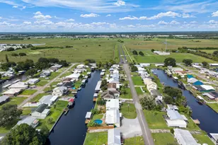 1836 SE 32nd St, Okeechobee, FL 34974 - Photo 43