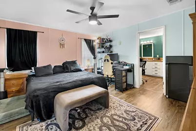 1836 SE 32nd Street, Okeechobee, FL 34974 - Photo 21