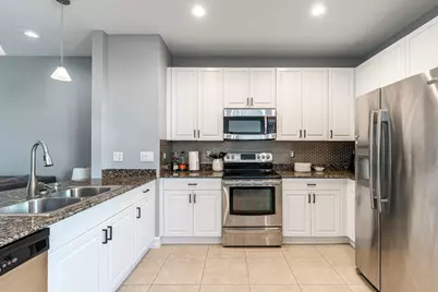 75 Atlantic Grove Way, Delray Beach, FL 33444 - Photo 11
