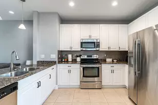 75 Atlantic Grove Way, Delray Beach, FL 33444 - Photo 11
