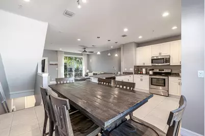 75 Atlantic Grove Way, Delray Beach, FL 33444 - Photo 13