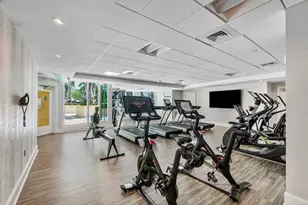 550 SE Mizner Blvd, Boca Raton, FL 33432 - Photo 31