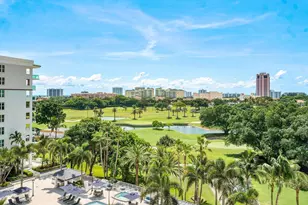 550 SE Mizner Blvd, Boca Raton, FL 33432 - Photo 25