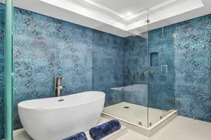 550 SE Mizner Blvd, Boca Raton, FL 33432 - Photo 17
