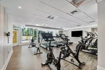 550 SE Mizner Boulevard #B709, Boca Raton, FL 33432 - Photo 31