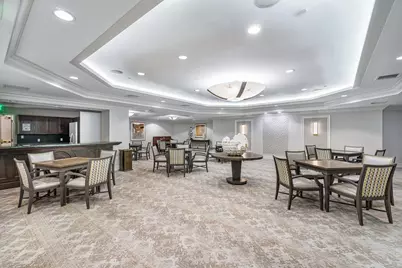 550 SE Mizner Boulevard #B709, Boca Raton, FL 33432 - Photo 29