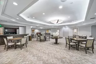 550 SE Mizner Blvd, Boca Raton, FL 33432 - Photo 29