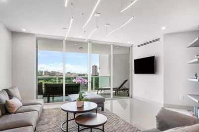 550 SE Mizner Boulevard #B709, Boca Raton, FL 33432 - Photo 5
