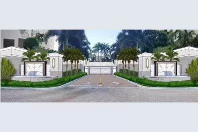 550 SE Mizner Boulevard #B709, Boca Raton, FL 33432 - Photo 35