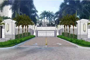 550 SE Mizner Blvd, Boca Raton, FL 33432 - Photo 35