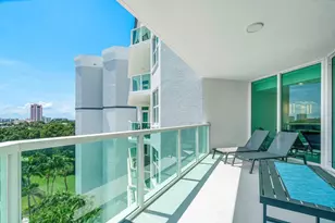 550 SE Mizner Blvd, Boca Raton, FL 33432 - Photo 23