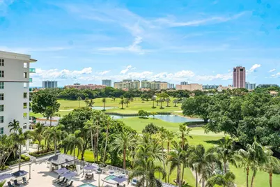550 SE Mizner Boulevard #B709, Boca Raton, FL 33432 - Photo 25
