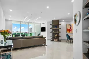 550 SE Mizner Blvd, Boca Raton, FL 33432 - Photo 13