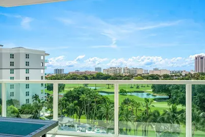 550 SE Mizner Boulevard #B709, Boca Raton, FL 33432 - Photo 1