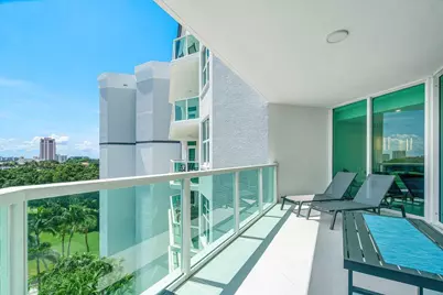 550 SE Mizner Boulevard #B709, Boca Raton, FL 33432 - Photo 23