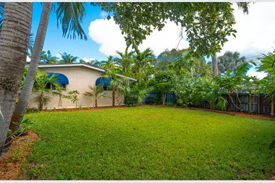 3697 NE 16th Avenue, Oakland Park, FL 33334 - Photo 59