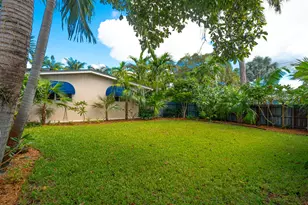 3697 NE 16th Ave, Oakland Park, FL 33334 - Photo 59