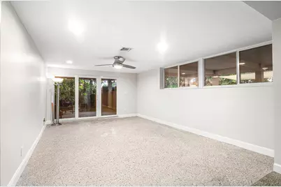 3697 NE 16th Avenue, Oakland Park, FL 33334 - Photo 21