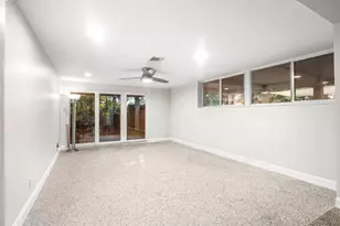 3697 NE 16th Ave, Oakland Park, FL 33334 - Photo 21