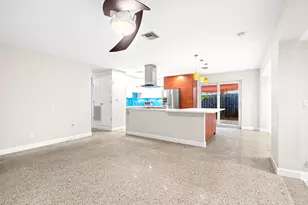 3697 NE 16th Ave, Oakland Park, FL 33334 - Photo 9