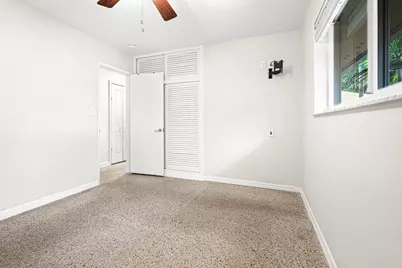 3697 NE 16th Avenue, Oakland Park, FL 33334 - Photo 43