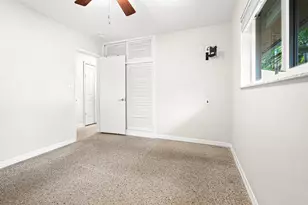 3697 NE 16th Ave, Oakland Park, FL 33334 - Photo 43