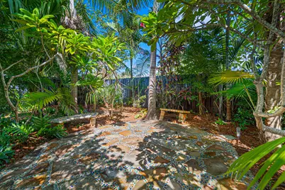 3697 NE 16th Avenue, Oakland Park, FL 33334 - Photo 49