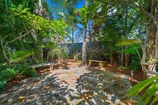 3697 NE 16th Ave, Oakland Park, FL 33334 - Photo 49