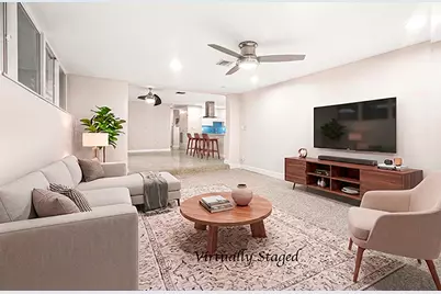3697 NE 16th Avenue, Oakland Park, FL 33334 - Photo 23