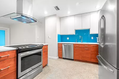 3697 NE 16th Avenue, Oakland Park, FL 33334 - Photo 13