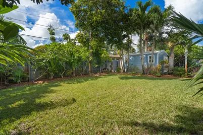 3697 NE 16th Avenue, Oakland Park, FL 33334 - Photo 57