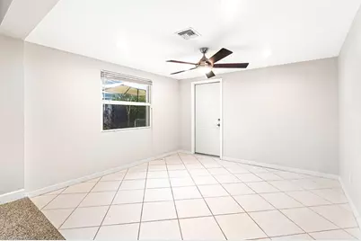 3697 NE 16th Avenue, Oakland Park, FL 33334 - Photo 27
