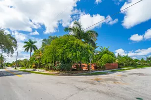 3697 NE 16th Ave, Oakland Park, FL 33334 - Photo 65